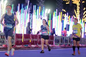 BIB: 
                            <button type="button" onclick="openModal(23748390)" class="btn btn-primary btn-sm float-right btn-popup" data-toggle="modal" data-target=".modal-high-quality">
                        <i class="fas fa-shopping-cart"></i> Add to Cart
                    </button>
                                            <button type="button" onclick="isThisMe(23748390, true)" class="btn btn-success btn-sm float-right btn-popup btn-isme hidden" data-toggle="tooltip" data-placement="bottom" title="นี่คือรูปของคุณใช่ไหม คลิกที่นี่เพื่อเอาเข้าอัลบั้ม">
                        <i class="fas fa-plus"></i> Add to album
                    </button>
                    <button type="button" onclick="isThisMe(23748390, false)" class="btn btn-warning btn-sm float-right btn-popup btn-isnotme hidden">
                        <i class="fas fa-ban"></i> Remove from album
                    </button>